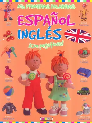 Imagen del producto 9788490372869