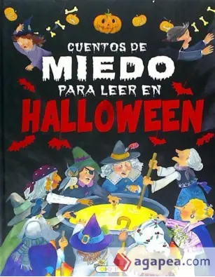 Imagen del producto 9788490373057