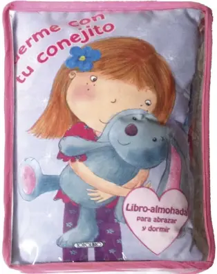 Imagen del producto 9788490373309