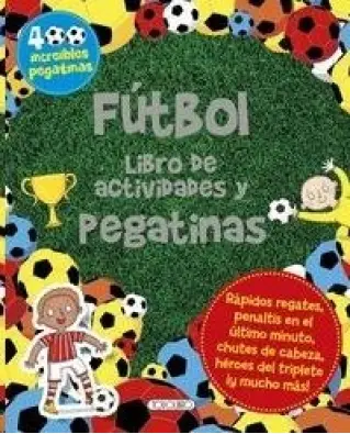 Imagen del producto 9788490373446