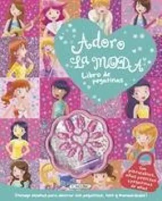 Imagen del producto 9788490373620