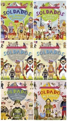 Imagen del producto 9788490373699