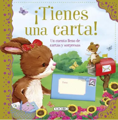 Imagen del producto 9788490373750