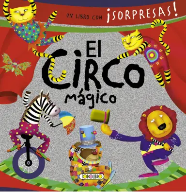 Imagen del producto 9788490373781