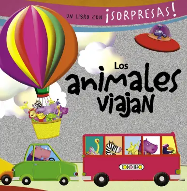 Imagen del producto 9788490373804