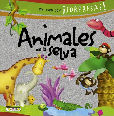 Imagen del producto 9788490373811