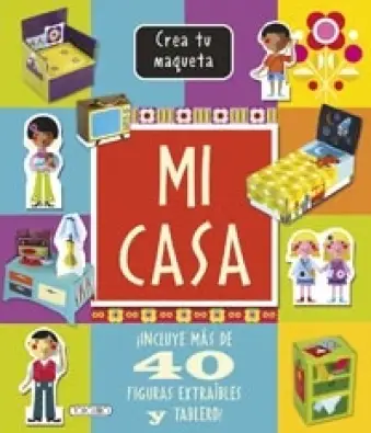 Imagen del producto 9788490373859