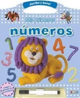 Imagen del producto 9788490374283