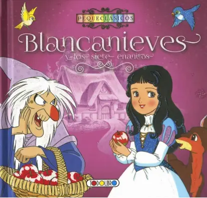 Imagen del producto 9788490374696