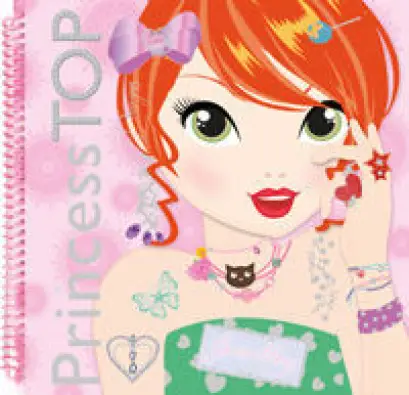 Imagen del producto 9788490375068