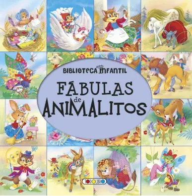 Imagen del producto 9788490375105
