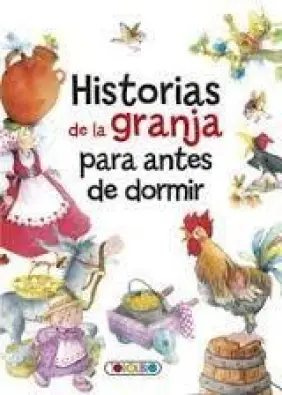 Imagen del producto 9788490375334