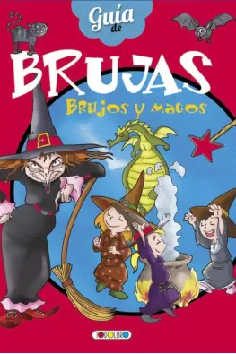 Imagen del producto 9788490375389