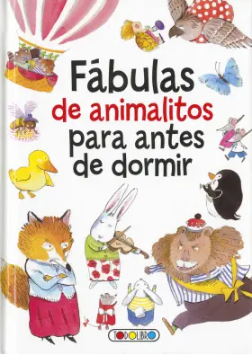 Imagen del producto 9788490375501