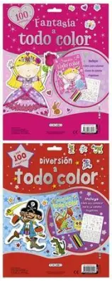 Imagen del producto 9788490375617