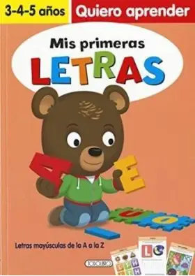 Imagen del producto 9788490375662