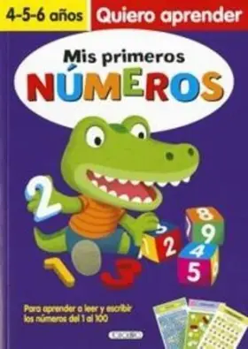 Imagen del producto 9788490375679