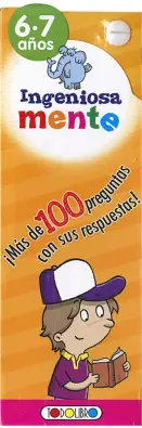 Imagen del producto 9788490375709