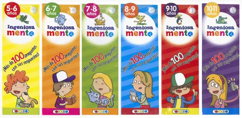 Imagen del producto 9788490375747