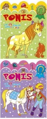 Imagen del producto 9788490375815