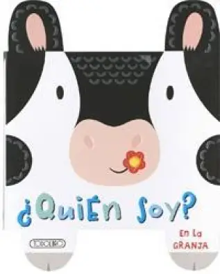 Imagen del producto 9788490375853