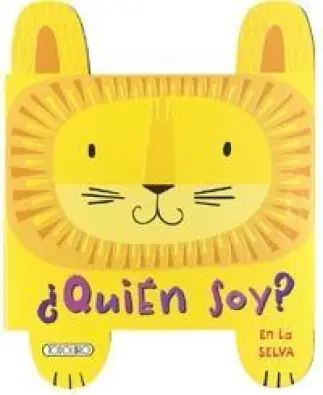 Imagen del producto 9788490375860