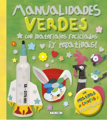 Imagen del producto 9788490376102