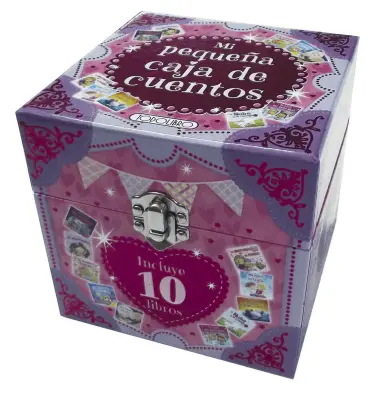 Imagen del producto 9788490376249