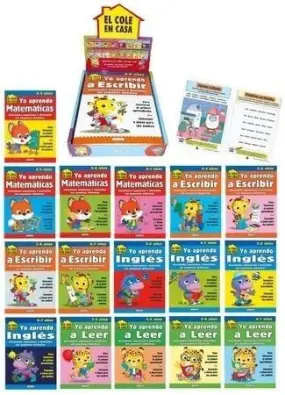 Imagen del producto 9788490376263