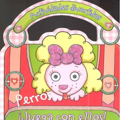 Imagen del producto 9788490376362