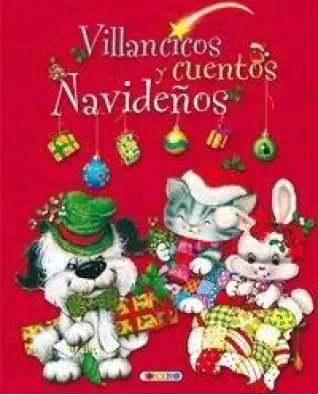 Imagen del producto 9788490376577