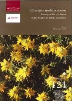 Imagen del producto 9788490376638