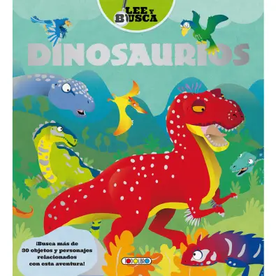 Imagen del producto 9788490376676