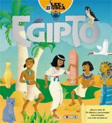 Imagen del producto 9788490376706