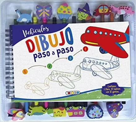 Imagen del producto 9788490376720