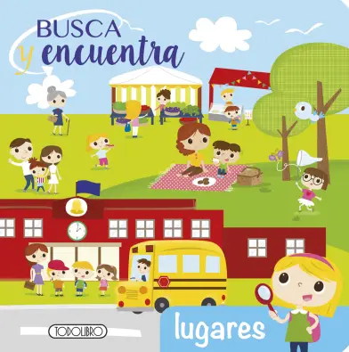 Imagen del producto 9788490376782