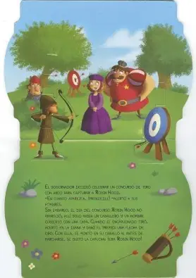 Imagen del producto 9788490376805