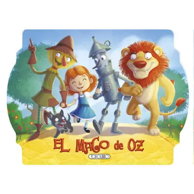 Imagen del producto 9788490376829