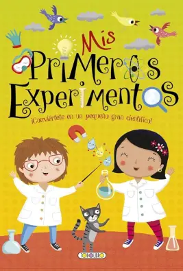 Imagen del producto 9788490376836