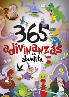 Imagen del producto 9788490376881