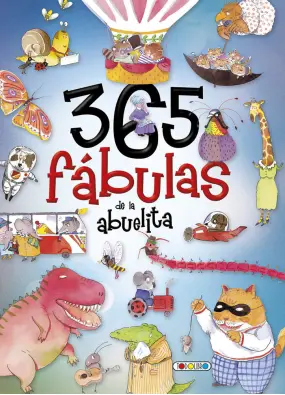 Imagen del producto 9788490376904