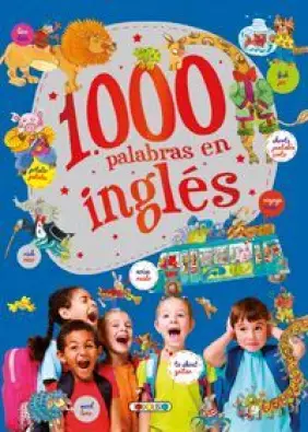 Imagen del producto 9788490376935