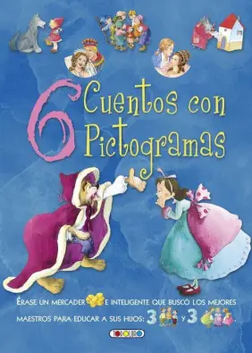 Imagen del producto 9788490376959