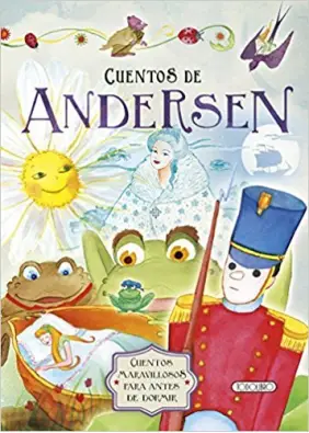 Imagen del producto 9788490376997