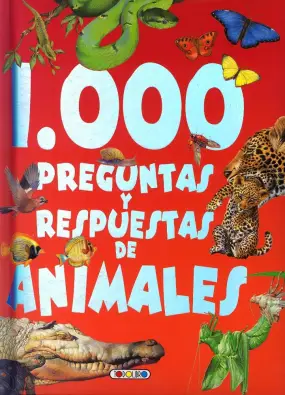 Imagen del producto 9788490377048