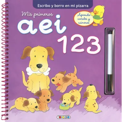 Imagen del producto 9788490377154