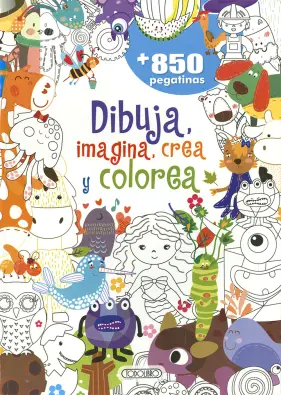 Imagen del producto 9788490377178