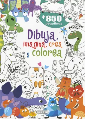 Imagen del producto 9788490377185