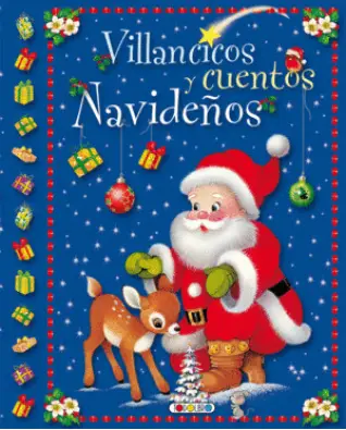 Imagen del producto 9788490377253