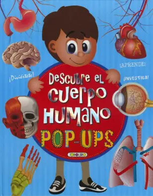 Imagen del producto 9788490377338